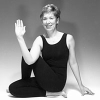 Kathleen Wright