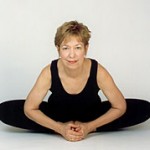 Kathleen Wright