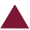 red triangle