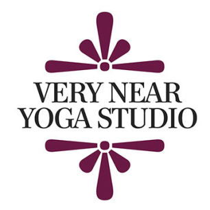 Very Near Yoga Studio